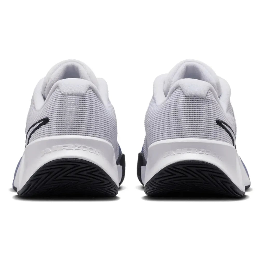 Women's GP Challenge Pro Tennis Shoes White and Ghost