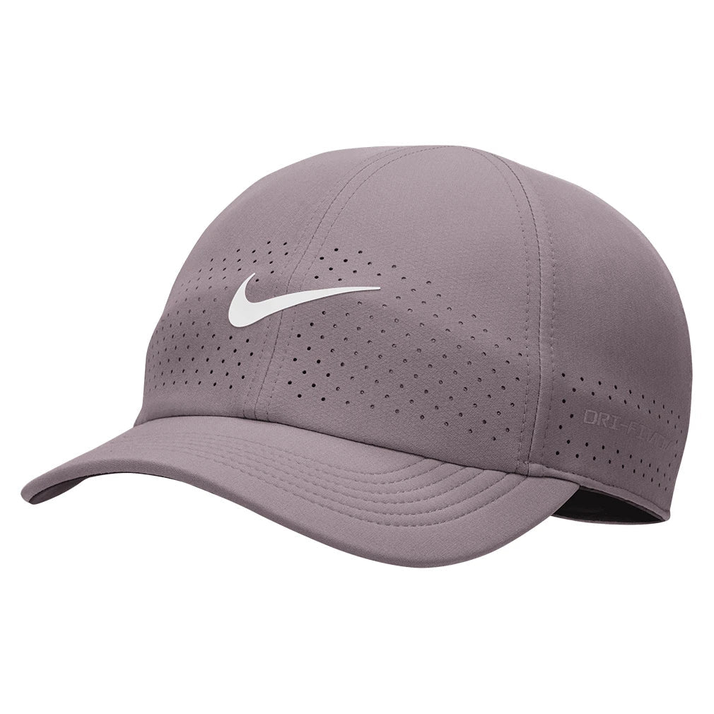 Unisex Dri-FIT ADV Club Unstructured Tennis Cap-Apparel-Nike-FB5598-226-Tennis Express