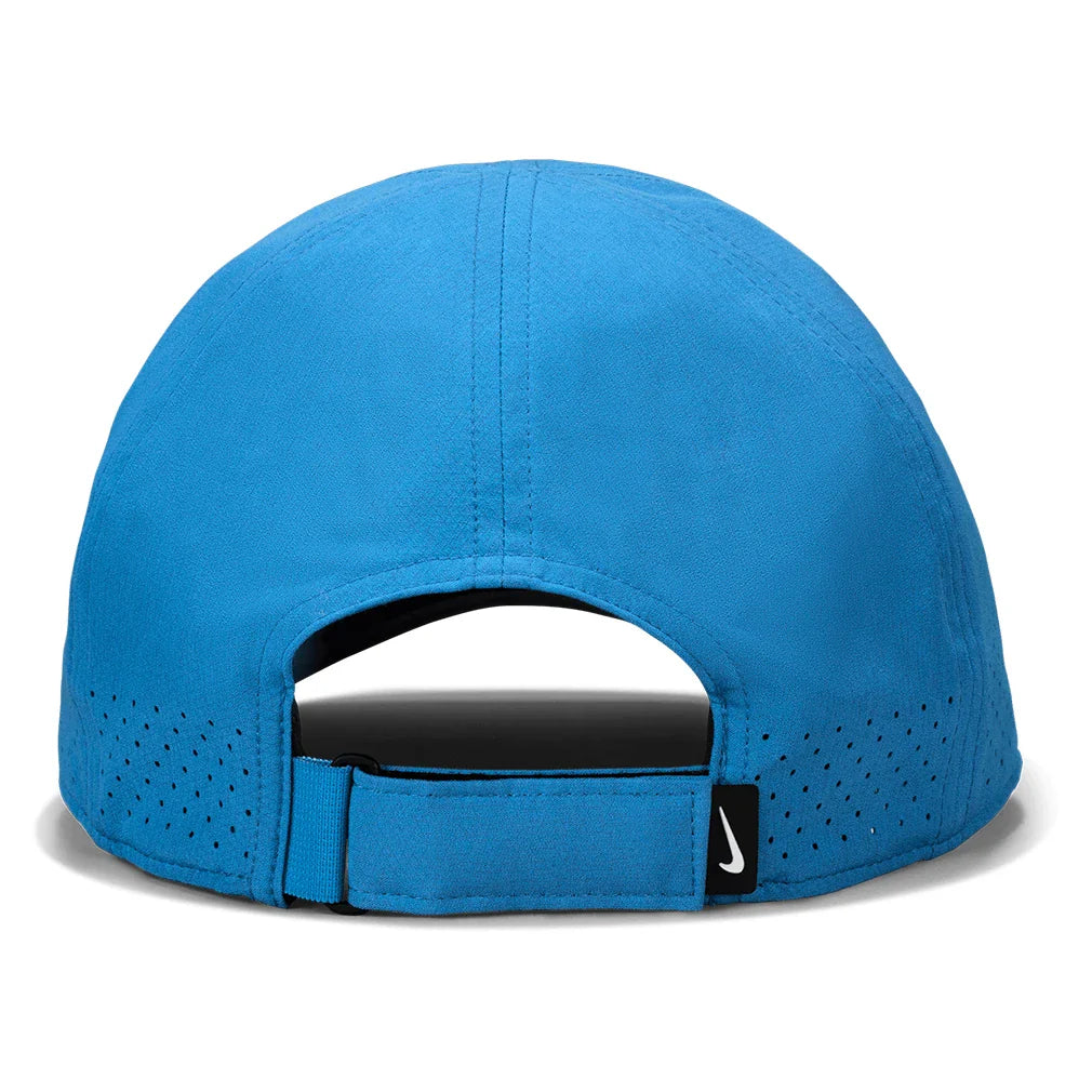 Unisex Dri-FIT ADV Club Unstructured Tennis Cap