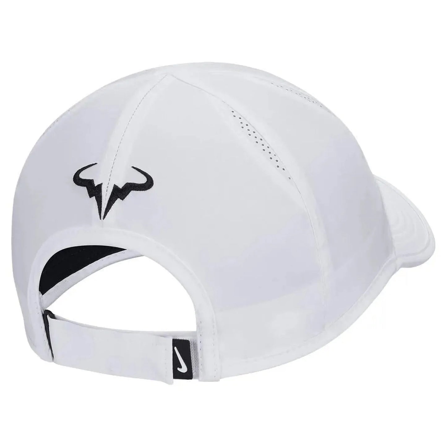 Unisex Rafa Dri-FIT Club Tennis Cap