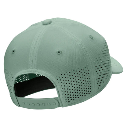 Unisex Dri-FIT ADV Club Structured Swoosh Tennis Cap