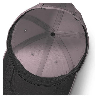 Unisex Dri-FIT ADV Club Structured Swoosh Tennis Cap