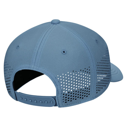 Unisex Dri-FIT ADV Club Structured Swoosh Tennis Cap
