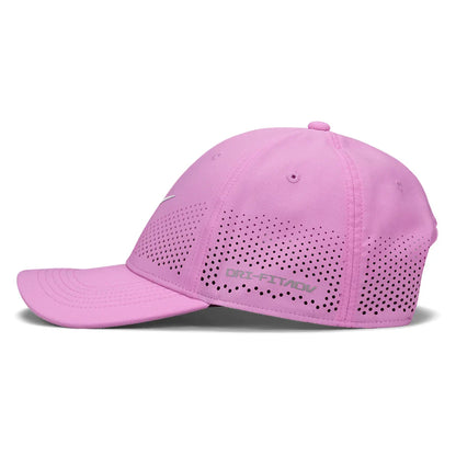 Unisex Dri-FIT Advantage Club Tennis Cap