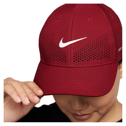 Unisex Dri-FIT Advantage Club Tennis Cap