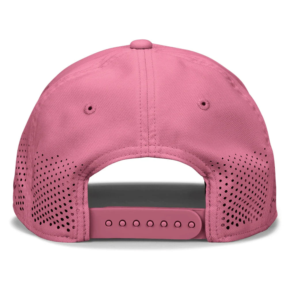 Unisex Dri-FIT ADV Club Structured Swoosh Tennis Cap