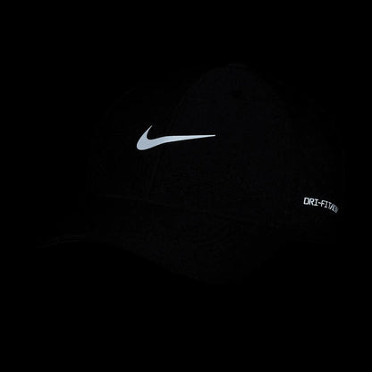 Unisex Dri-FIT Advantage Club Tennis Cap