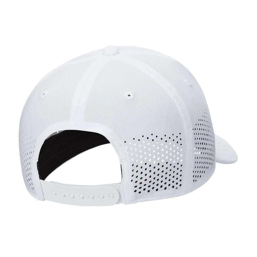 Unisex Dri-FIT Advantage Club Tennis Cap