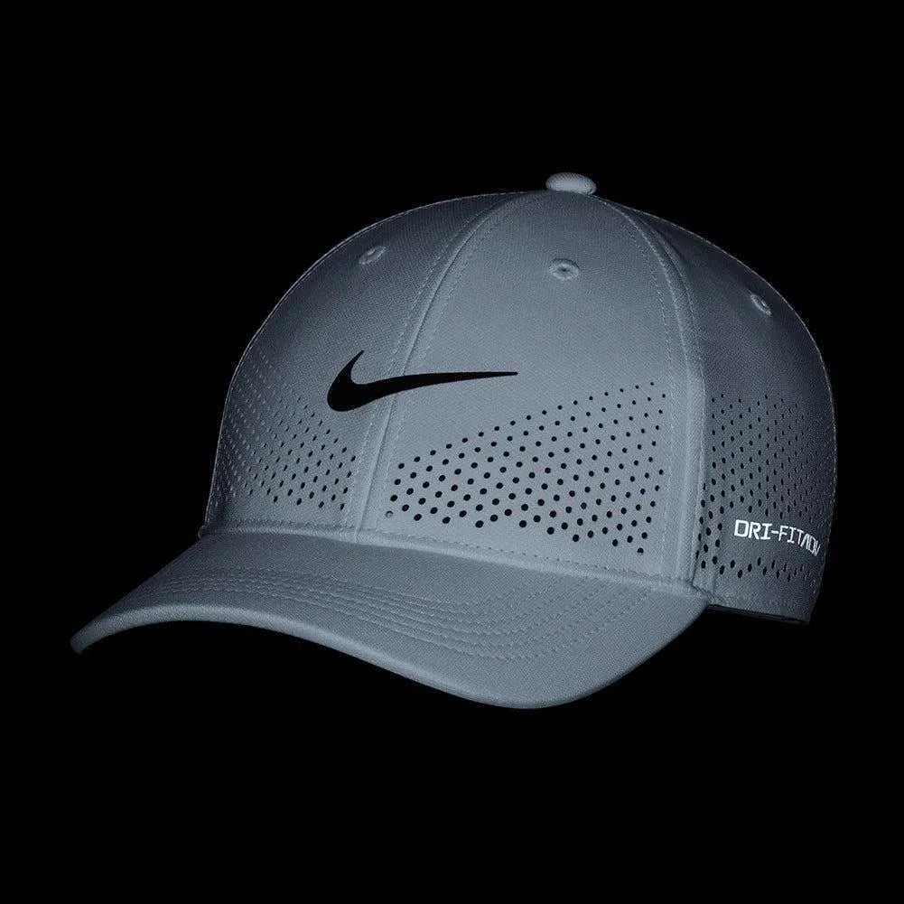Unisex Dri-FIT Advantage Club Tennis Cap