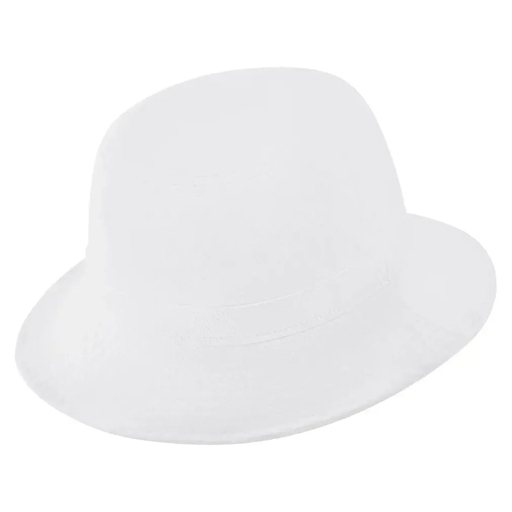 Juniors' Apex Futura Sports Bucket Hat