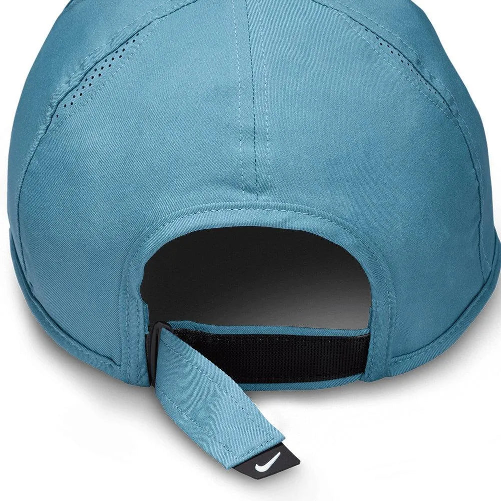 Unisex Dri-Fit Club Unstructured Featherlight Tennis Cap