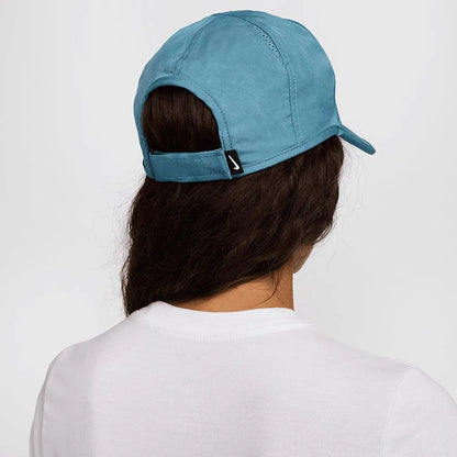 Unisex Dri-Fit Club Unstructured Featherlight Tennis Cap