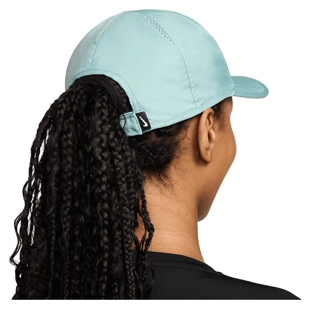Unisex Dri-FIT Club Unstructured Featherlight Tennis Cap