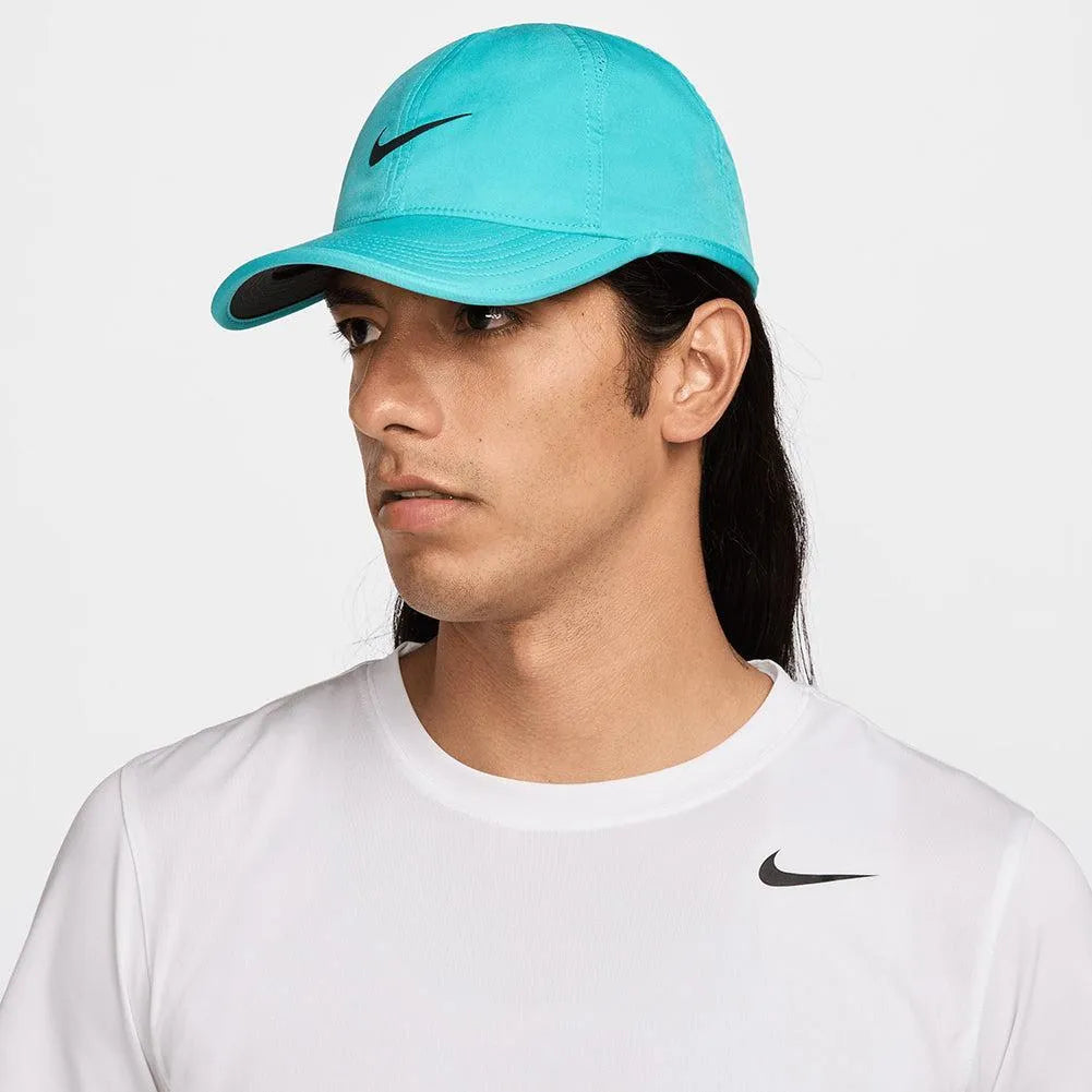 Unisex Dri-Fit Club Unstructured Featherlight Tennis Cap