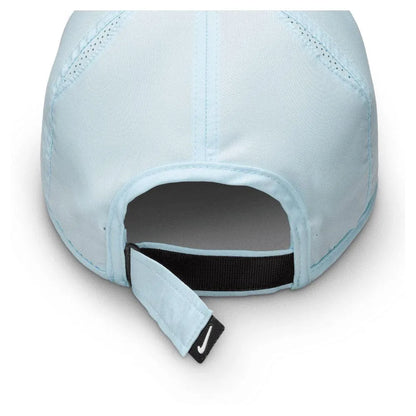 Men's Dri-Fit Club Unstructured Featherlight Tennis Cap