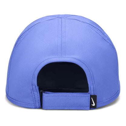 Unisex Dri-FIT Club Unstructured Featherlight Tennis Cap