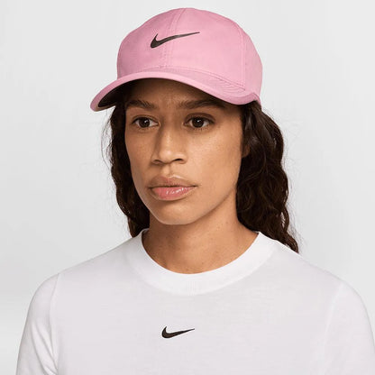 Unisex Dri-Fit Club Unstructured Featherlight Tennis Cap