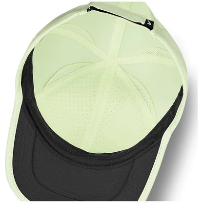Men's Dri-Fit Club Unstructured Featherlight Tennis Cap