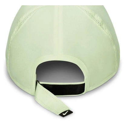 Men's Dri-Fit Club Unstructured Featherlight Tennis Cap