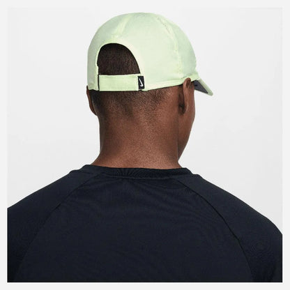 Men's Dri-Fit Club Unstructured Featherlight Tennis Cap