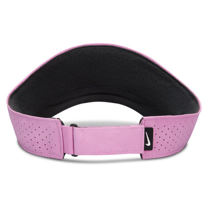 Unisex Dri-FIT Advance Ace Tennis Visor