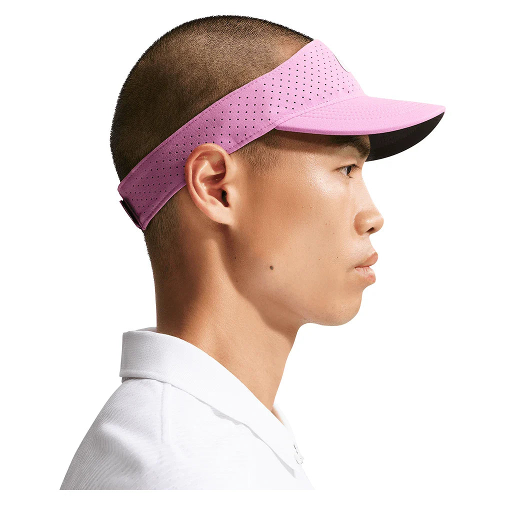 Unisex Dri-FIT Advance Ace Tennis Visor