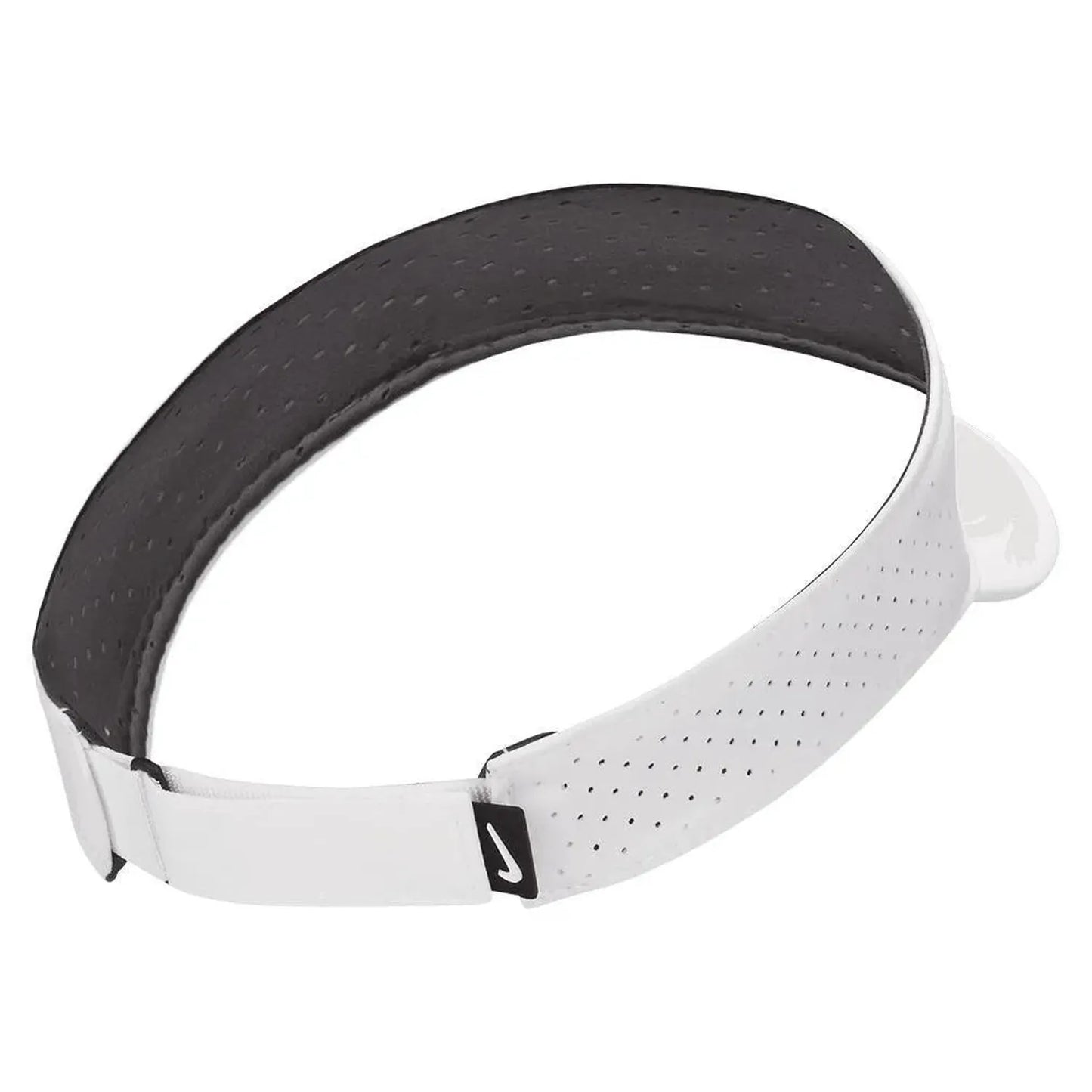 Unisex Dri-FIT Advance Ace Tennis Visor