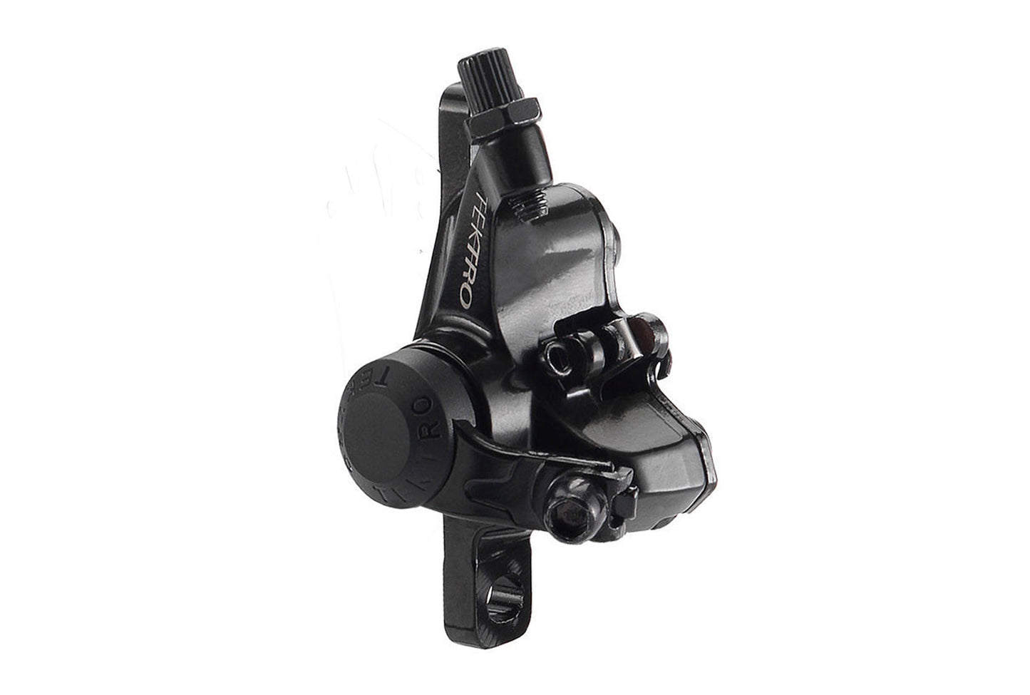 Aventon Mechanical Brake Caliper with Hardware SKUs