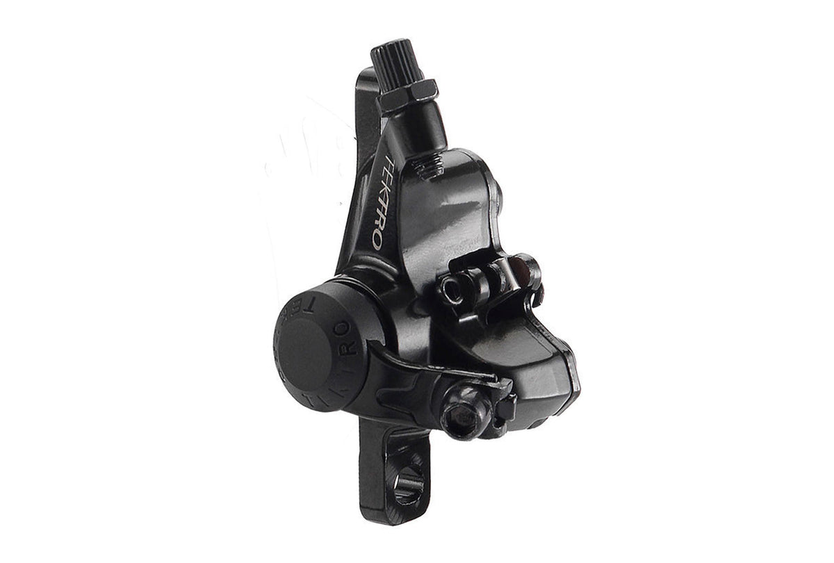 Aventon Mechanical Brake Caliper with Hardware SKUs