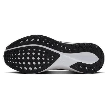 Women's Pegasus 41 Running Shoes Black and White