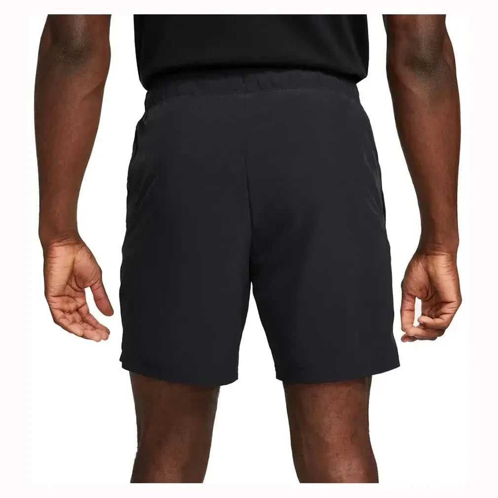 Men's Dri-Fit Advantage 7 Inch Tennis Shorts