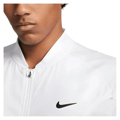 Men's Dri-Fit Advantage Tennis Jacket