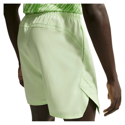 Men's Court Dri-FIT Victory 7 Inch Tennis Short