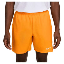 Men's Dri-FIT Victory 7 Inch Tennis Short-Apparel-Nike-FD5380-717-Tennis Express