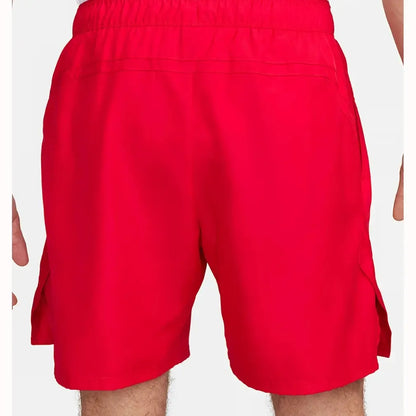 Men's Dri-Fit Victory 7 Inch Tennis Shorts