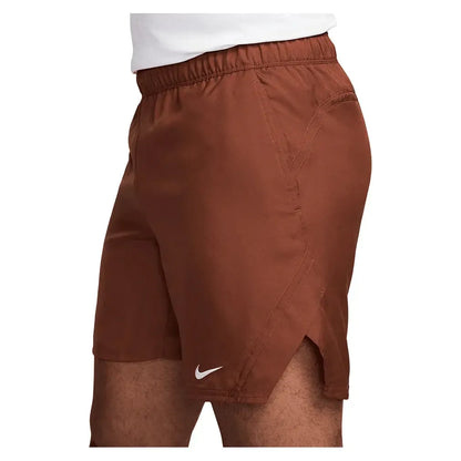 Men's Court Dri-FIT Victory 7 Inch Tennis Short