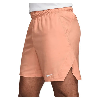 Men's Court Dri-FIT Victory 7 Inch Tennis Short