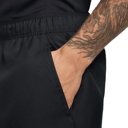 Men's Dri-Fit Victory 9 Inch Tennis Shorts