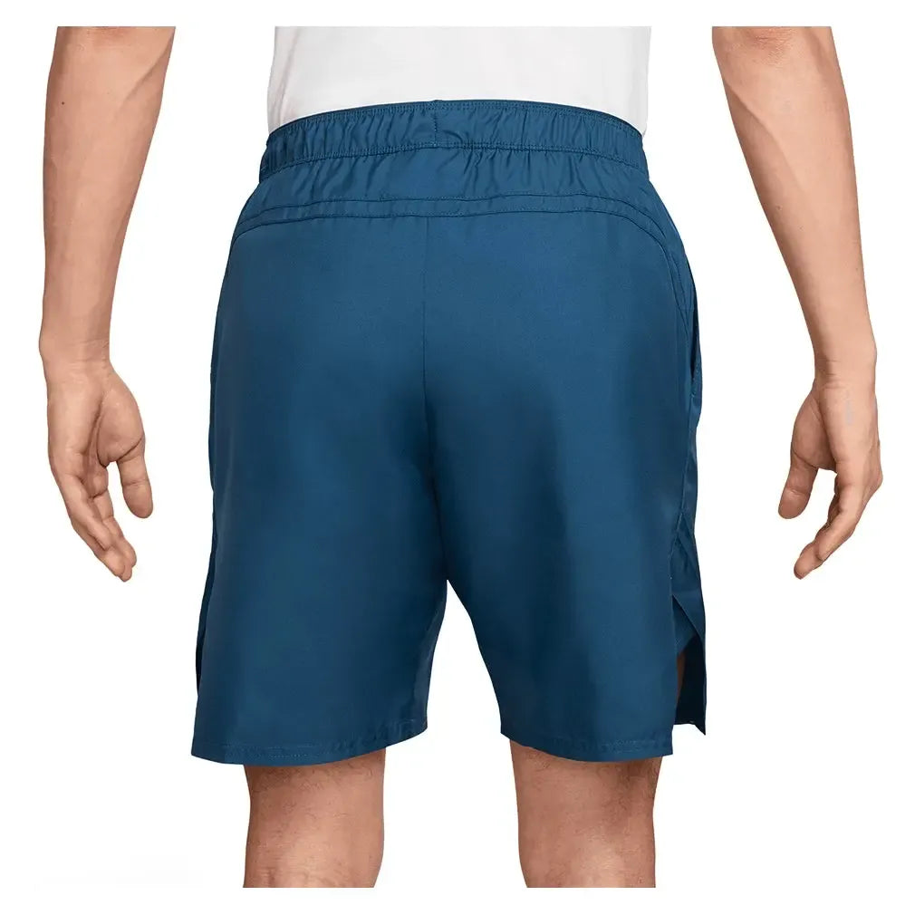 Men's Court Dri-FIT Victory 9 Inch Tennis Short