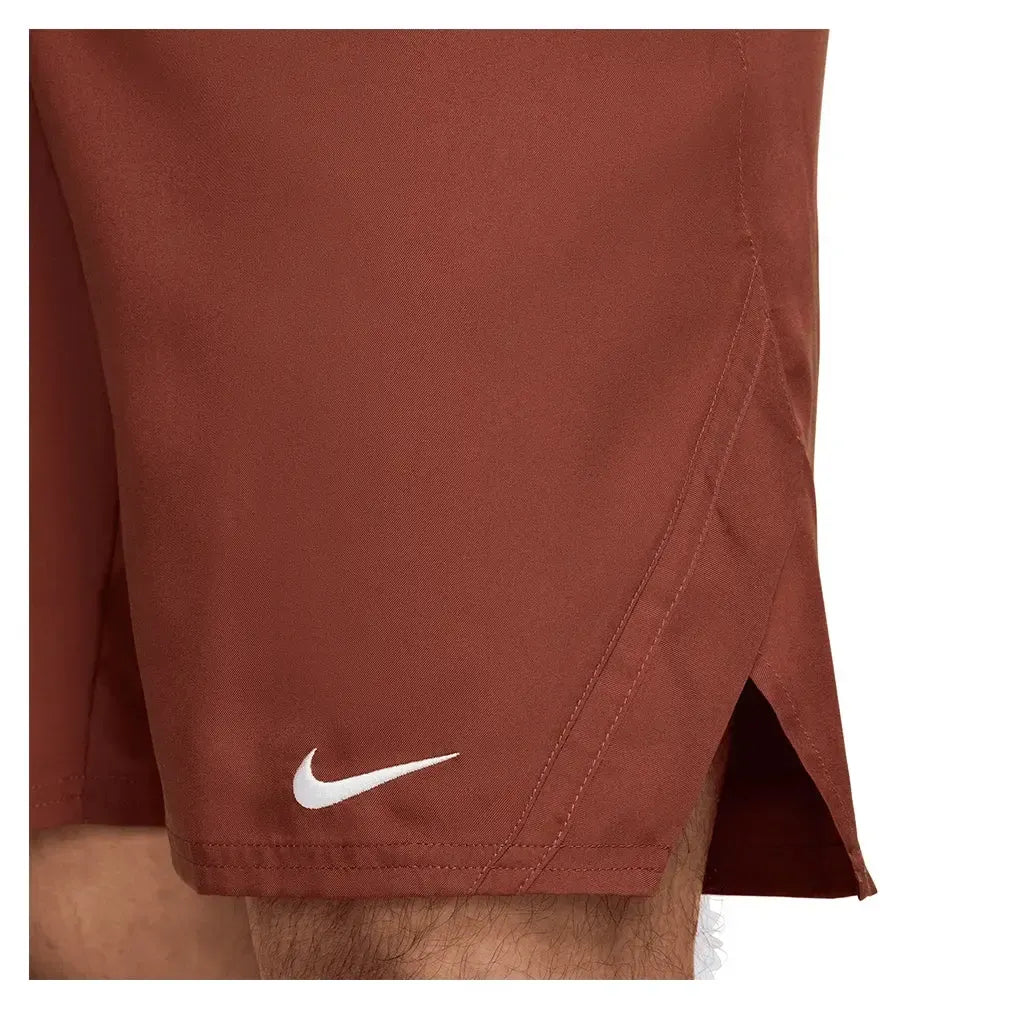 Men's Court Dri-FIT Victory 9 Inch Tennis Short