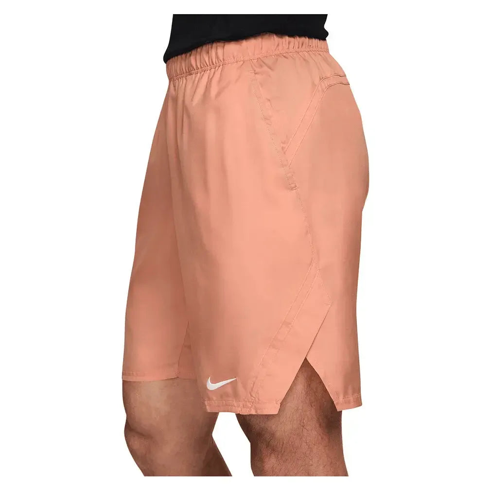 Men's Court Dri-FIT Victory 9 Inch Tennis Short
