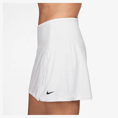 Women's Dri-Fit Victory Straight 13" Tennis Skort