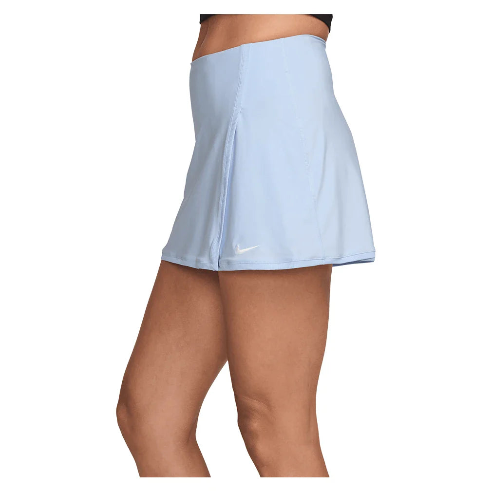 Women's Dri-FIT Victory Straight 13 Inch Tennis Skort