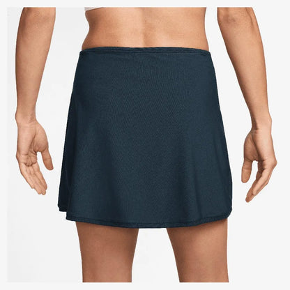 Women's Dri-Fit Victory Straight 13" Tennis Skort