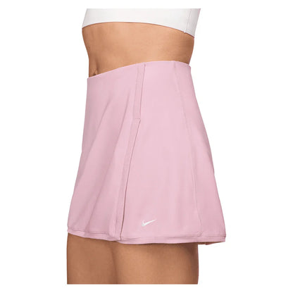 Women's Dri-FIT Victory Straight 13 Inch Tennis Skort