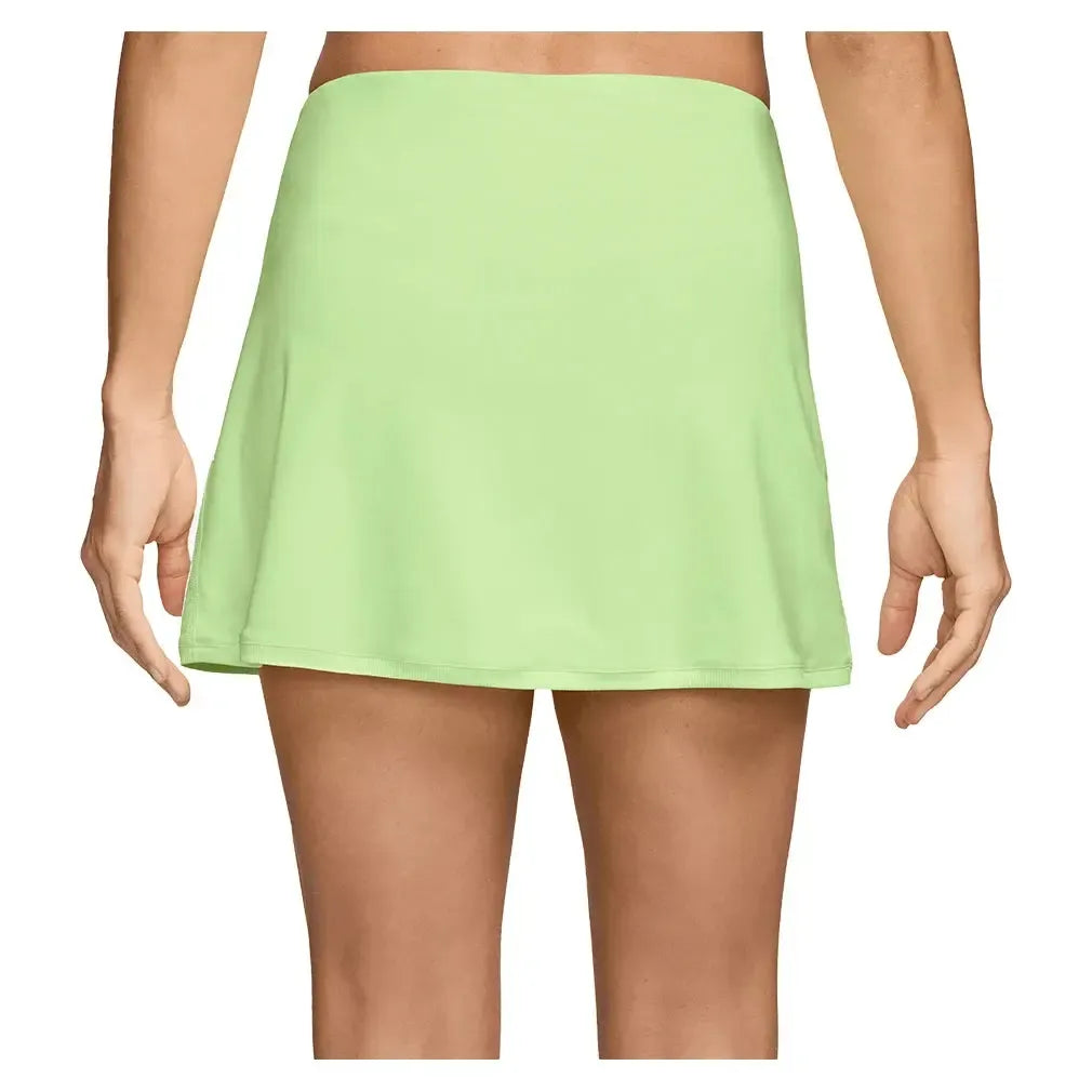 Women's Dri-Fit Victory Straight 13" Tennis Skort