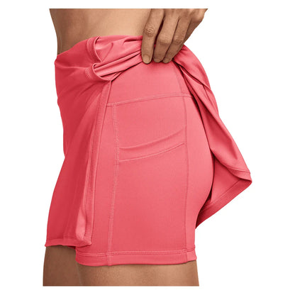 Women's Dri-FIT Victory Straight 13 Inch Tennis Skort