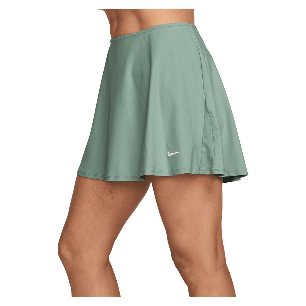 Women's Dri-FIT Victory Flouncy 13 Inch Tennis Skort