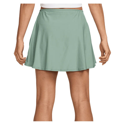 Women's Dri-FIT Victory Flouncy 13 Inch Tennis Skort