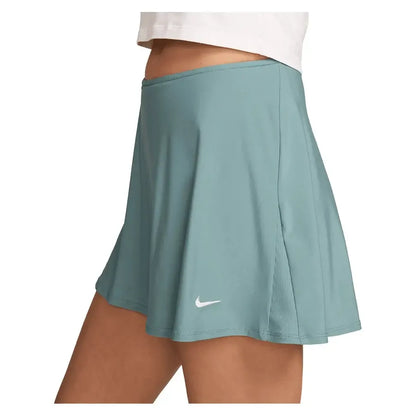 Women's Dri-FIT Victory Flouncy 13 Inch Tennis Skort